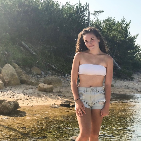 sierrajean771